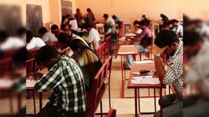 civil services: Karnataka announces 5% reservation in civil services for  Kannada medium students - The Economic Times
