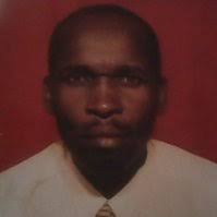 Isaac ogallo Email & Phone Number