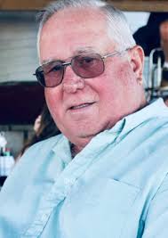 ERNEST MESSICK SR Obituary