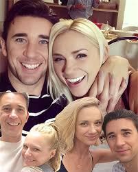 𝗦𝗔𝗬 𝗬𝗘𝗦 𝗜𝗙 𝗬𝗢𝗨 𝗟𝗢𝗩𝗘 Days of our Lives ❤️