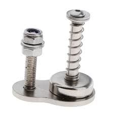 We did not find results for: Dahon Parts Best Price In Singapore Lazada Sg