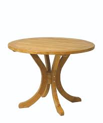 Gartentisch solide rustikal 400 cm. Gartentisch Rund 100cm Teak Casainnatura De Esstische Rund Und Ausziehbar