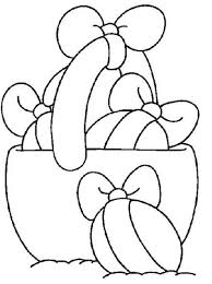Tot la noi pe site puteti gasi si planse de colorat cu pisici, cu altfel de animale, cu pasari, cu insecte, cu eroi din desene animate, cu masini, cu roboti, cu dinozauri, cu. Cos Cu Oua De Paste Desen Despre ViaÈ›a Din Romania