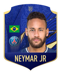 Originally, i wasn't going to get fifa месси — лучший дриблёр в fifa 21. Fifa 21 Toty Team Of The Year Nominees Confirmed In Full With 70 Players Named Mirror Online