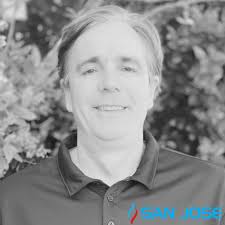 San Jose Clinical Trials