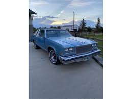 Image result for Blue Firemist 1977 Buick