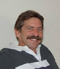 Mark J. Langton Obituary September 1, 2009