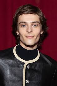 Justin Trimm's Instagram, Twitter & Facebook