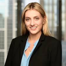 Law Alumni Receive Attorney of the Year and Other Honors