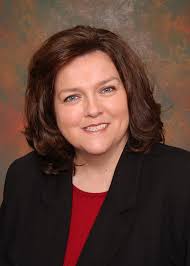 Paula Yeley at Century 21 Empire Realty, SE