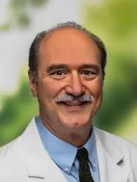 Piedmont Spine Neurosurgical Group in GREENVILLE, SC