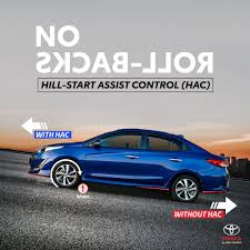 Mengenai harga, vios 2019 dijual pada. Toyota Vios Malaysia Promotion 2020 Bulanan Rendah Model Terkinihonda Baru Proton Baru Perodua Baru Toyota Baru Dll