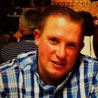 R Erick Brock Email & Phone Number