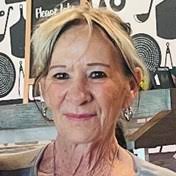 Remembering Nevada High School