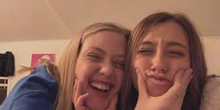 mandy little (@mandy_little7)