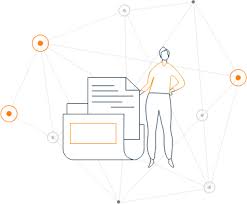 How bitcoin's halving works and what it means for bitcoin users. How Does Bitcoin Work Bitcoin