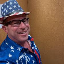 Gate Call-in Automated Security Phone System Issue in Century Village