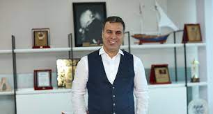 Haluk levent';in konser ve canlı performansları, klipleri, albümleri, fotoğrafları ve konser haberlerinin yer aldığı resmi web sitesidir. Konser Organizasyonlarinda Iddiali Bir Firma Kosanadam
