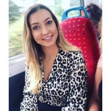 As many have noted, there are big problems with displaying images on the site. Emma Parris Parris5060 Profile Pinterest