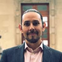 1000+ "Gutierrez-calderon" profiles