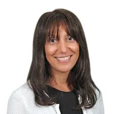 Trade & Customs Services