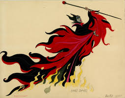 Sleeping Beauty Disney Wiki Fandom