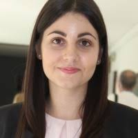 PDF) La chiesa di Sant Adriano a San Demetrio Corone