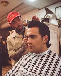 𝔑𝔦𝔠𝔬𝔩á𝔰 𝔣𝔬𝔯𝔢𝔯𝔬 (@insolent_scissor) • Instagram photos and videos