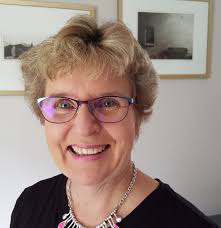 Local F5000 fans have two of their own to cheer