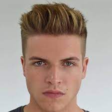 Pin On Men Hair Style
