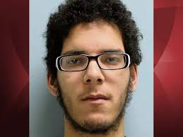 Teen residents of Adelphoi group home charged with robbing Latrobe store