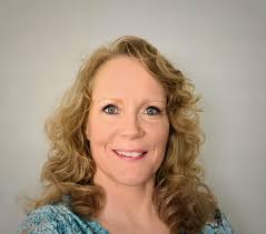 Support for servant leaders and prophets