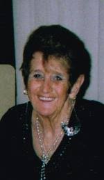Yvette R. (Gallant) Gauvin
