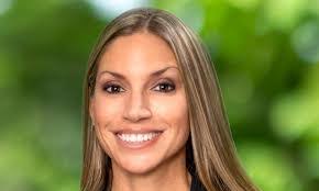 Tai Taylor's Instagram, Twitter & Facebook