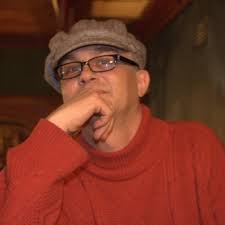 Robert Lenard Bachmann