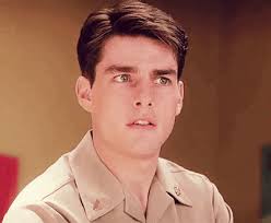 𝐈 𝐅𝐄𝐄𝐋 𝐒𝐎 𝐕𝐈𝐍𝐓𝐀𝐆𝐄 │ 𝐓𝐇𝐄 𝐎𝐔𝐓𝐒𝐈𝐃𝐄𝐑𝐒  𝐈𝐌𝐀𝐆𝐈𝐍𝐄𝐒