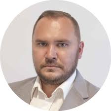 10 beste Spezialisten für Altenpflege in Hohen Neuendorf, Oberhavel