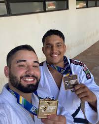 Paz..😮‍💨🤍