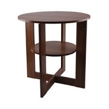 طاولة قهوة Tables Dining Living Furniture Household Saco Store