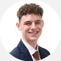 90+ "Callum Bailey" profiles