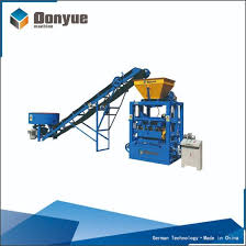 Here in this post, we put a list of the most profitable small business ideas in malaysia to inspire you to start your own business venture. Machines For Bricks Making Qt4 24 Block Making Machine For Sale Manufacturing Machines For Small Business Ideas China Manual Hollow Block Making Machine Block Making Machinery Made In China Com