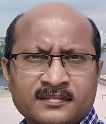 M.H. Saboo Siddik College Of Engineering