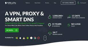 Check spelling or type a new query. Ibvpn Review The Vpn Lab