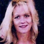 Ferran Family Obituaries