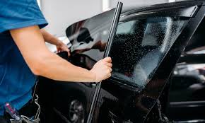 Не занимает много времени приготовить омлет. How Long Does Window Tinting Take