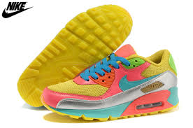 Pin By On Sneaks In 2020 Nike Air Max Nike Shoes Air Max Cheap Nike Air Max