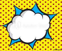 Comic book action background with speed fx comic books superhero mutant eyes technology futuristic pop art anime comic style Speech Bubble Pop Art Comic Book Background Pop Art Background Pop Art Comic Comic Book Background