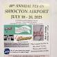 Shiocton Airport Fly-in