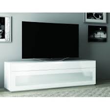 If you are using mobile phone, you could also use menu drawer from browser. Tv Amp Hifi Mobel Online Entdecken Porta De