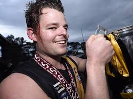 GFL, BFL, GDFL: Geelong's top 100 local footy players in AFL Barwon 2021